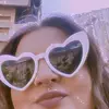 Jennifer Stephanie J - @jenniferstephani5 - TikTok