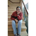 Jennifer Stephanie. Sitanggang - @jenniferstephanie.s_ - Instagram