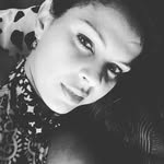 jennifer@stephanie - @jennifer_linda456 - Instagram