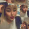Jennifer.Stephanie - @jennifer.stephanie - TikTok