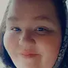 Jennifer 🙂 - @jenniferstipes659 - TikTok