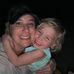 Jennifer Stipe - Facebook