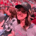 Jennifer Stipe - @jstipe - Instagram