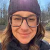 Jennifer Stipe - @jstipe - TikTok