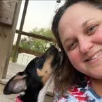Jennifer Stipe - @jennifer.s.miller.526 - Instagram