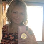Jennifer Stipe - @stipejennifer - Instagram