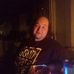 Jennifer Stipe Huskins - Facebook