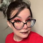 Jennifer Stipe Wilkes - @jenwilkes - Instagram