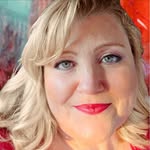 Jennifer Graham Stolte - @jenniferssunshine3 - Instagram