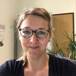 Jennifer Meyer - @jennifer.stolte - Instagram