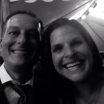 Jennifer Stolte - @jstolte002 - Instagram