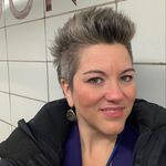 Jennifer Stolte - @stoltejennifer - Instagram