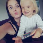 Jennifer Stolte - @jennifer.stolte.946 - Instagram