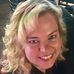 Jennifer Stolte - Facebook