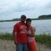 Jennifer Stolte - Facebook