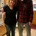 Jennifer Stolte - @jenniferstolte - Instagram