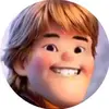 Jennifer Stolte - @jenniferstolte - TikTok