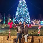 Jennifer Stolte Kopera - @niffer411 - Instagram