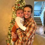Jennifer Stolte Rodriguez - @jenn.rod - Instagram
