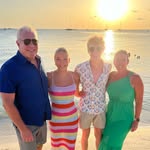Jennifer Stolte Sievers - @jenniferstoltesievers - Instagram