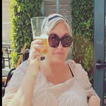 Jennifer Stöltenhielm - @jenniferstoltenhielm - Instagram