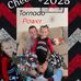 Jennifer Stoltz - Facebook