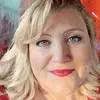 jenniferstolte7 - @jenniferstolte7 - TikTok