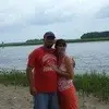 jenniferstolte939 - @jenniferstolte939 - TikTok