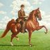 Jennifer Stoneman - Facebook