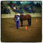 Jennifer Stoneman - @bardance - Instagram