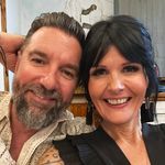 Jennifer Stoneman - @tattooedcoffeemom - Instagram