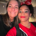 Jennifer Stoneman - @jennifer_stoneman - Instagram