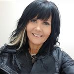 Jennifer Stoneman - @jstonenailstudio - Instagram