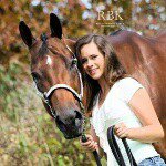 Jennifer Stoneman - @bardance20 - Instagram
