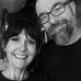 Jennifer Stoneman - Facebook