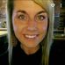 Jennifer Stoneman - Facebook