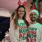Jennifer Stoneman - @skipper109 - Instagram