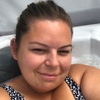 Jennifer Stoneman - @jenn070792 - TikTok