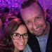 Jennifer Stoneman - Facebook