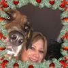 Jennifer Stoneman Gi - @jenniferstonemang - TikTok