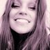 Jennifer Stoker - Facebook