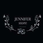 Jennifer Store 👚👙 - @jenniferstore_roo - Instagram