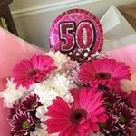 Jennifer Storer - @j.storer1 - Instagram
