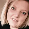 Jennifer Storer - @jenniferstorer3 - TikTok