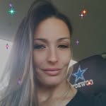 Jennifer Storer - @jenn1125ox - Instagram