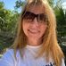 Jennifer Storer - Facebook