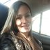 Jennifer Storer - Facebook