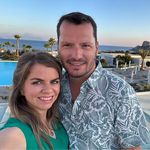 Jennifer Storer - @jens_85 - Instagram
