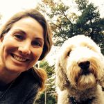 Jennifer Storer - @jennistorer - Instagram