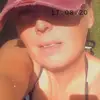 Jennifer Storer - @jenniferstorer - TikTok